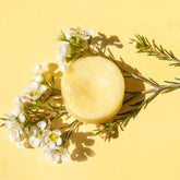 Conditioner Bars