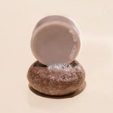 NEW Chai Spice Shampoo & Conditioner Bundle