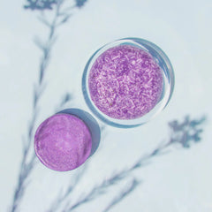 Lavender Dream - Shampoo & Conditioner Bundle