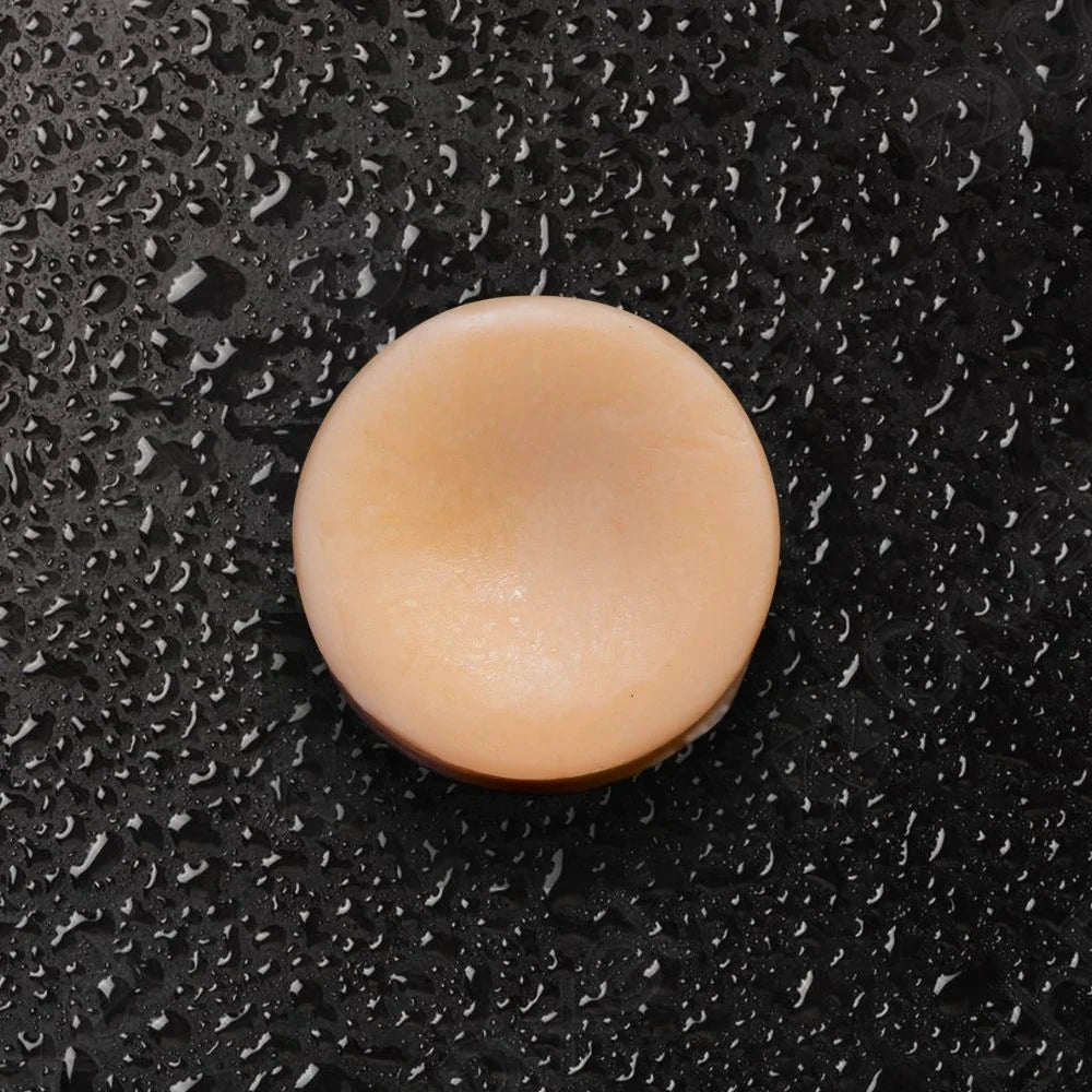 The Humby Man - Conditioner Bar