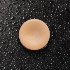 The Humby Man - Conditioner Bar