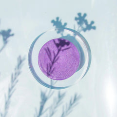 Lavender Dream - Shampoo & Conditioner Bundle