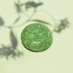 NEW Jasmine Matcha Shampoo & Conditioner Bundle
