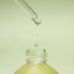 Bloom: Hair Growth Oil