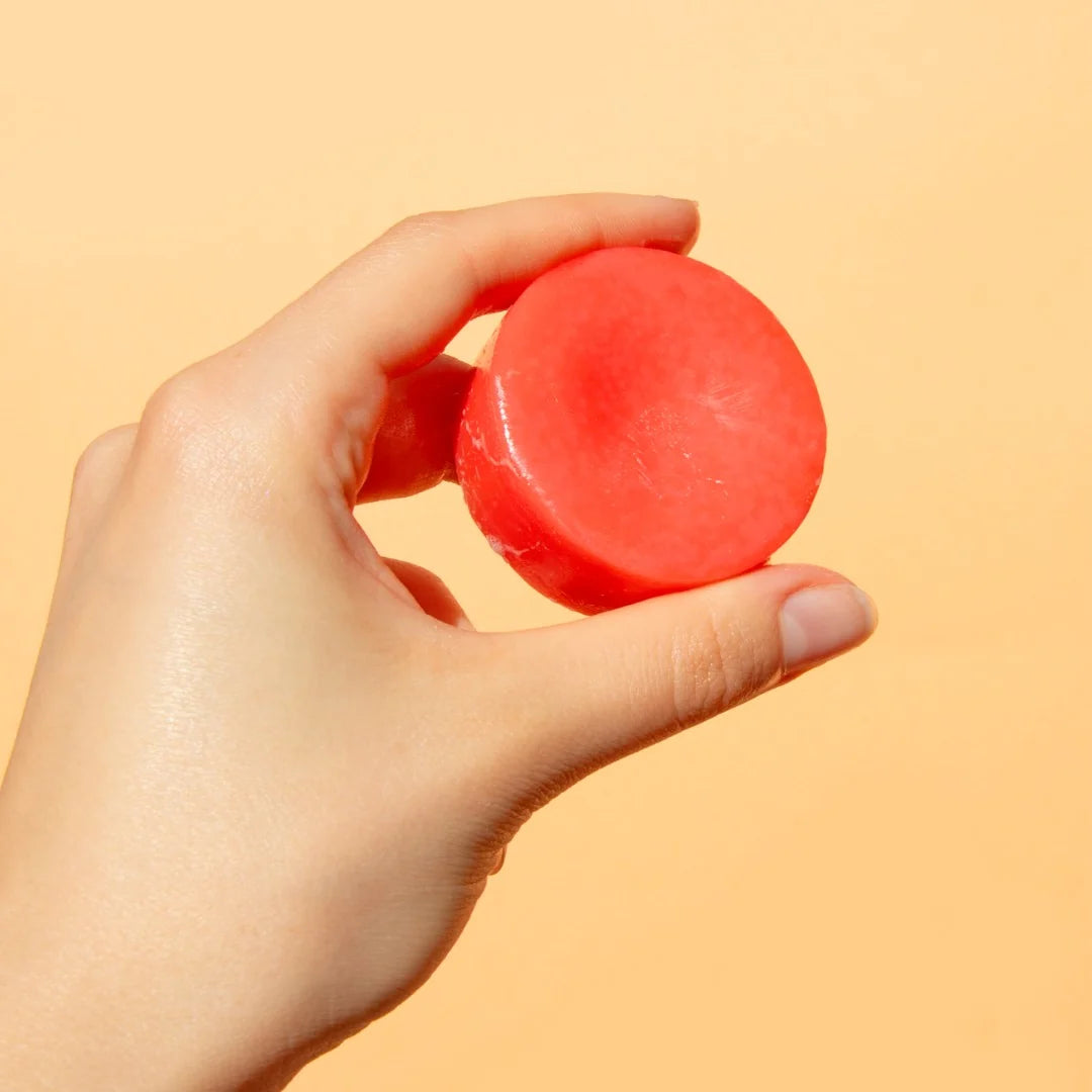 Mango Breeze - Conditioner Bar