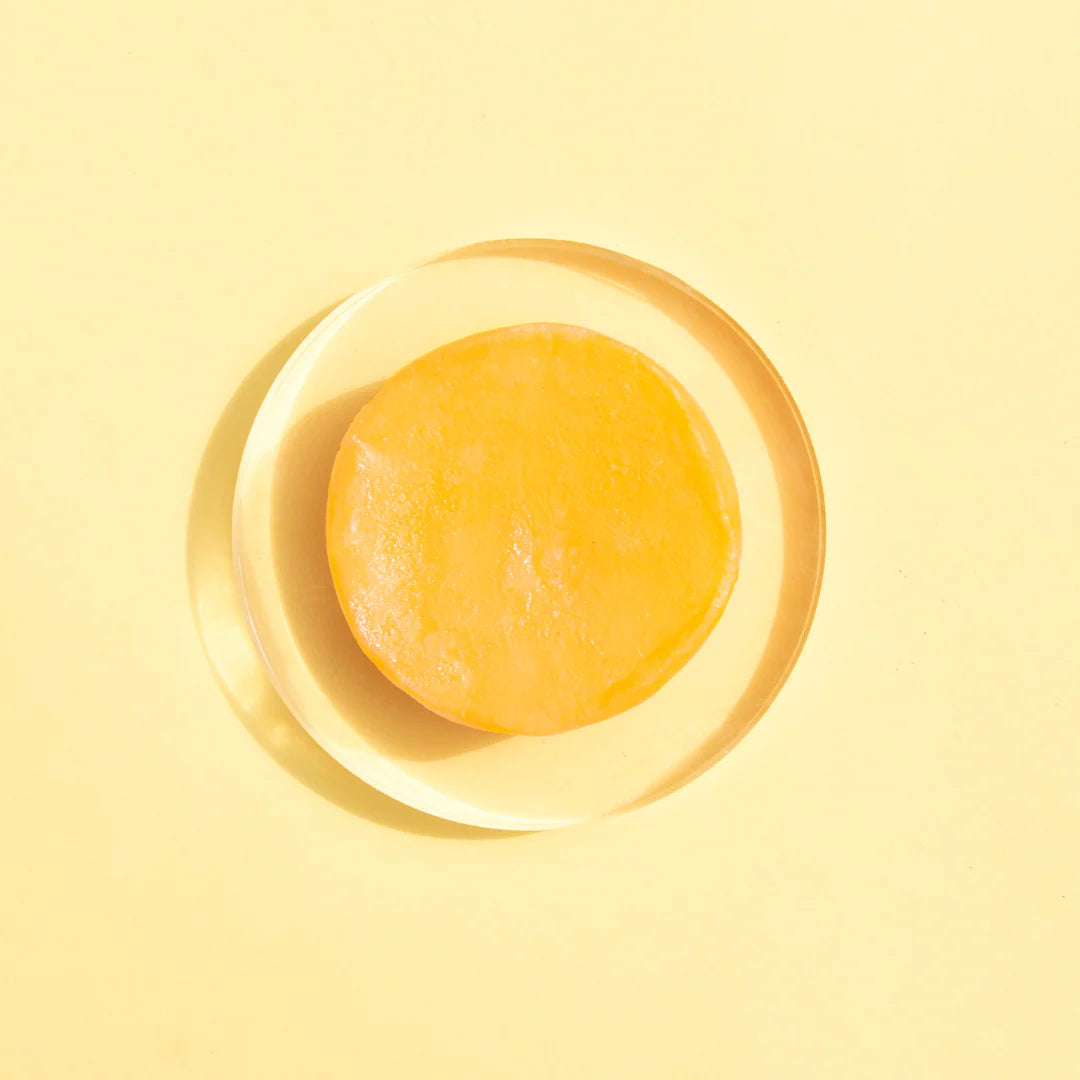 Jumbo Conditioner Bar