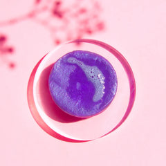 Jumbo Conditioner Bar