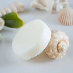 Unscented Conditioner Bar
