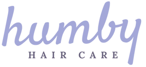 humbyorganicsshop.de.com