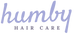 humbyorganicsshop.de.com
